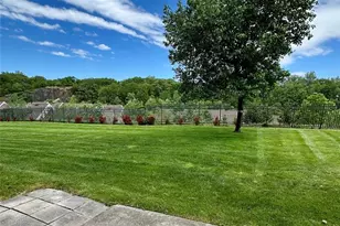 35 Magnolia Way, North Haledon, NJ 07508 - Photo 34