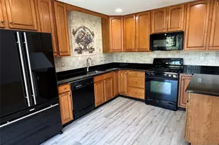 35 Magnolia Way, North Haledon, NJ 07508 - Photo 10