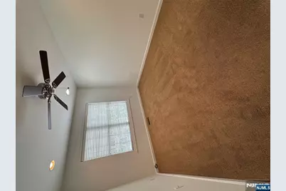 35 Magnolia Way, North Haledon, NJ 07508 - Photo 30