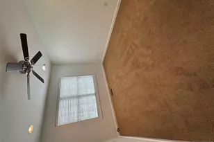 35 Magnolia Way, North Haledon, NJ 07508 - Photo 30