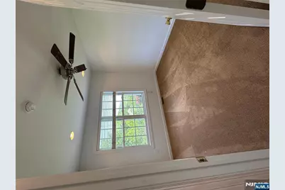 35 Magnolia Way, North Haledon, NJ 07508 - Photo 22