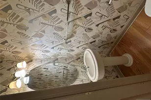 35 Magnolia Way, North Haledon, NJ 07508 - Photo 18