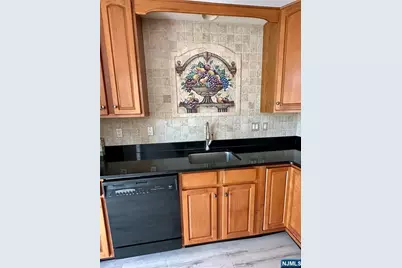 35 Magnolia Way, North Haledon, NJ 07508 - Photo 14