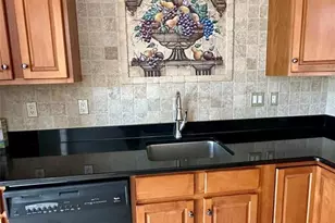 35 Magnolia Way, North Haledon, NJ 07508 - Photo 14