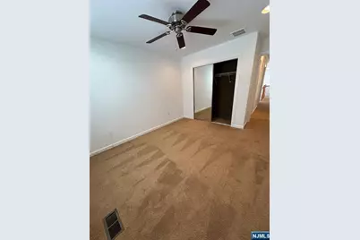 35 Magnolia Way, North Haledon, NJ 07508 - Photo 30