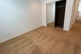 35 Magnolia Way, North Haledon, NJ 07508 - Photo 30