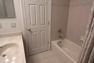 35 Magnolia Way, North Haledon, NJ 07508 - Photo 32