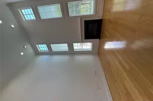 35 Magnolia Way, North Haledon, NJ 07508 - Photo 8