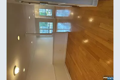 35 Magnolia Way, North Haledon, NJ 07508 - Photo 4