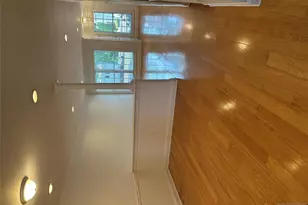 35 Magnolia Way, North Haledon, NJ 07508 - Photo 4