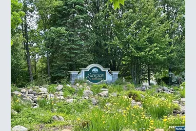 35 Magnolia Way, North Haledon, NJ 07508 - Photo 40