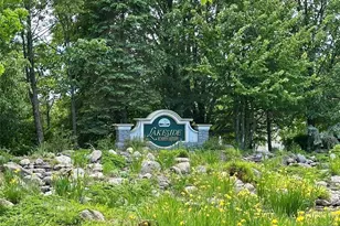 35 Magnolia Way, North Haledon, NJ 07508 - Photo 40