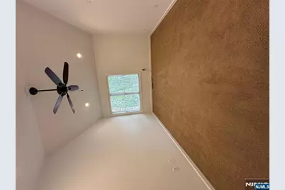 35 Magnolia Way, North Haledon, NJ 07508 - Photo 26