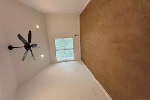 35 Magnolia Way, North Haledon, NJ 07508 - Photo 26