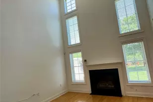 35 Magnolia Way, North Haledon, NJ 07508 - Photo 6