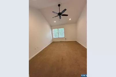 35 Magnolia Way, North Haledon, NJ 07508 - Photo 24