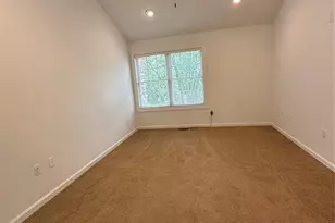 35 Magnolia Way, North Haledon, NJ 07508 - Photo 24