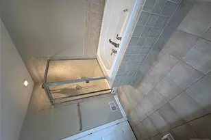 35 Magnolia Way, North Haledon, NJ 07508 - Photo 28