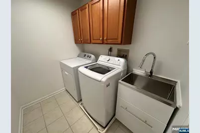 35 Magnolia Way, North Haledon, NJ 07508 - Photo 34