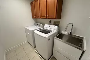 35 Magnolia Way, North Haledon, NJ 07508 - Photo 34