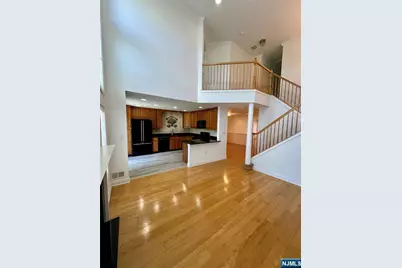 35 Magnolia Way, North Haledon, NJ 07508 - Photo 10