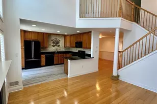 35 Magnolia Way, North Haledon, NJ 07508 - Photo 10