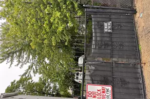 74 Pennington St, Paterson, NJ 07501 - Photo 1