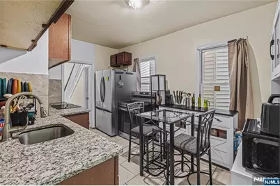 832 15th Street, Newark, NJ 07108 - Photo 8