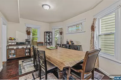 832 15th Street, Newark, NJ 07108 - Photo 6