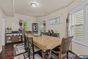 832 15th St, Newark, NJ 07108 - Photo 6