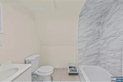 832 15th Street, Newark, NJ 07108 - Photo 20