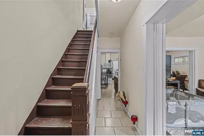 832 15th Street, Newark, NJ 07108 - Photo 12