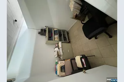 905 Elizabeth Avenue, Elizabeth, NJ 07201 - Photo 8