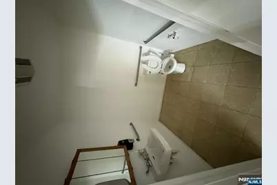 905 Elizabeth Avenue, Elizabeth, NJ 07201 - Photo 10