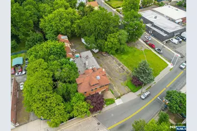 201 Englewood Avenue, Englewood, NJ 07631 - Photo 16