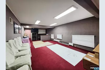 346 Belleville Turnpike 2nd Floor #2nd Floor, North Arlington, NJ 07031 - Photo 4