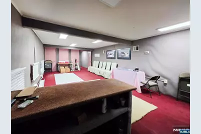 346 Belleville Turnpike 2nd Floor #2nd Floor, North Arlington, NJ 07031 - Photo 6