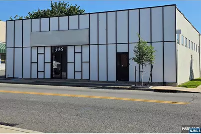 346 Belleville Turnpike 2nd Floor #2nd Floor, North Arlington, NJ 07031 - Photo 2