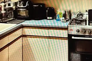 15 Deer Path, West Milford, NJ 07480 - Photo 8