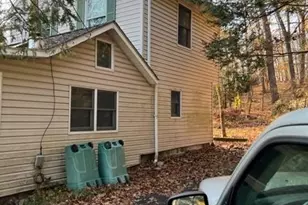 15 Deer Path, West Milford, NJ 07480 - Photo 4