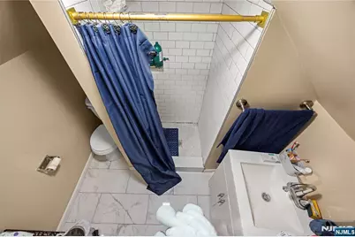 109 Lyon Street, Paterson, NJ 07524 - Photo 32