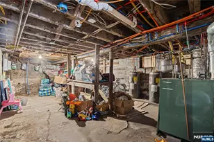 109 Lyon St, Paterson, NJ 07524 - Photo 14