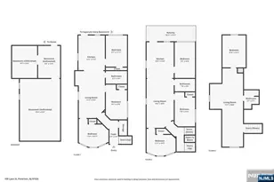 109 Lyon St, Paterson, NJ 07524 - Photo 36