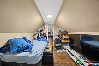 109 Lyon Street, Paterson, NJ 07524 - Photo 34