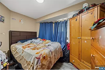 109 Lyon Street, Paterson, NJ 07524 - Photo 18