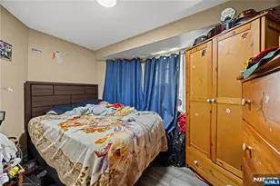 109 Lyon St, Paterson, NJ 07524 - Photo 18