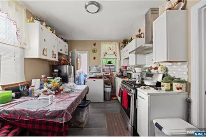 109 Lyon Street, Paterson, NJ 07524 - Photo 26