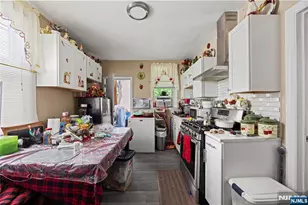 109 Lyon St, Paterson, NJ 07524 - Photo 26