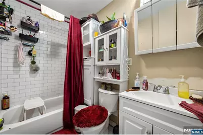 109 Lyon Street, Paterson, NJ 07524 - Photo 8