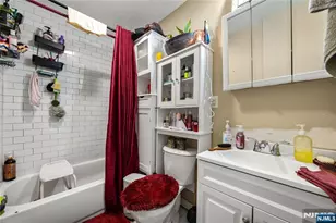 109 Lyon St, Paterson, NJ 07524 - Photo 8